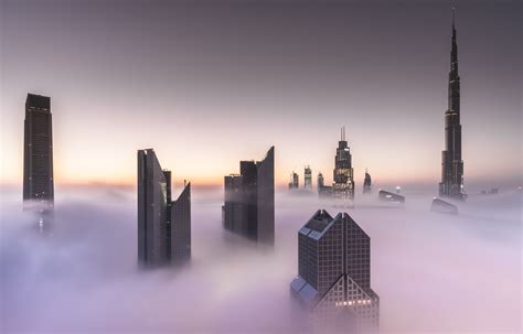 11 am est to dubai time|ET to Dubai, United Arab Emirates to EST .